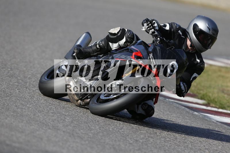 /48 03.10.2026  Speer Racing ADR/Gruppe rot/8